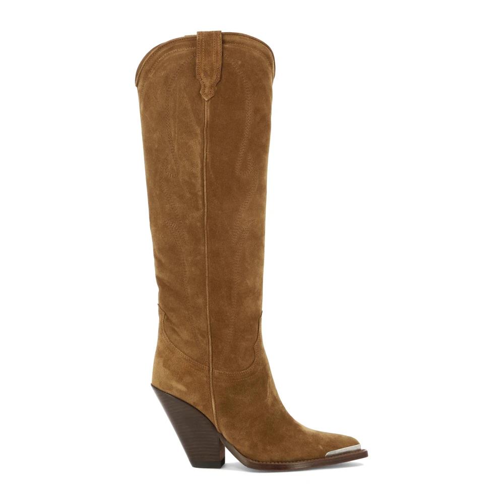 Sonora Boots Boots for Women | Online Sale up to 83% off | Lyst