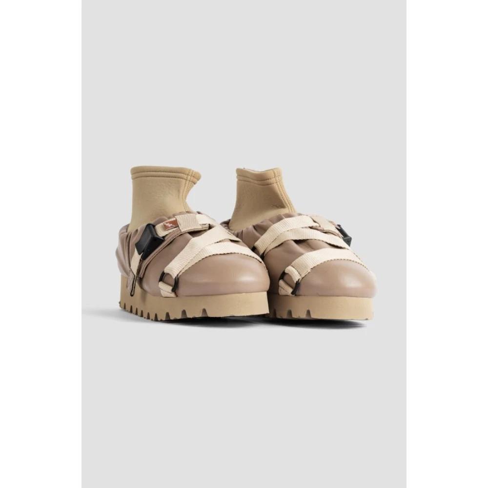 Yume Yume Boots for Women | Online Sale up to 76% off | Lyst