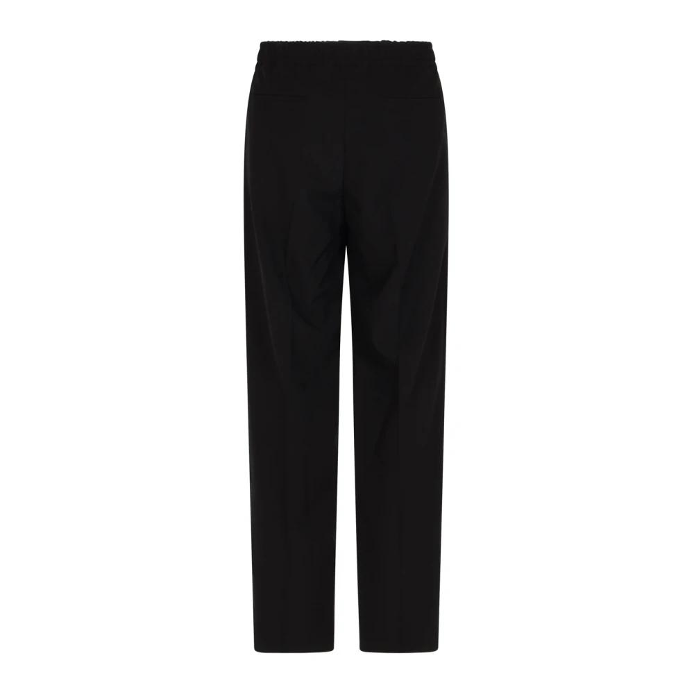 Valentino Pants for Men | Online Sale up to 55% off | Lyst