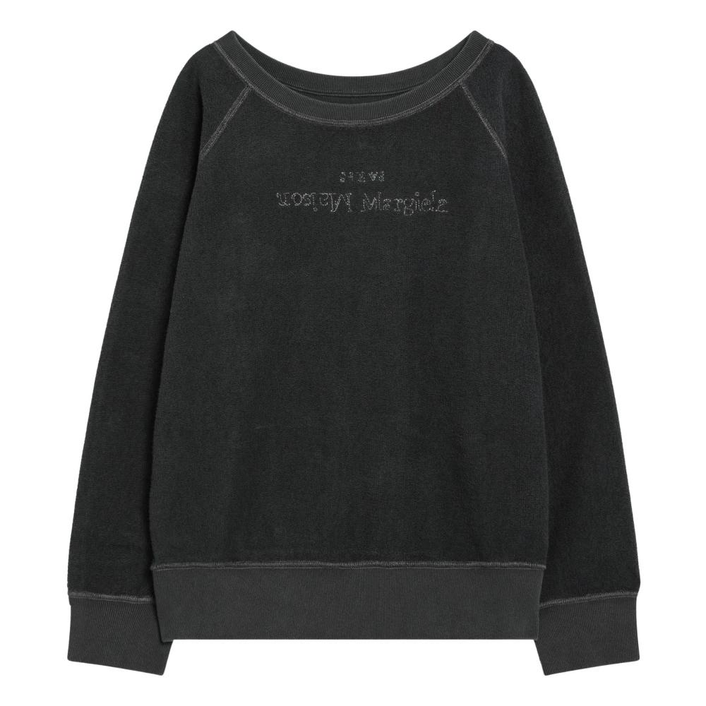 Maison Margiela Sweatshirts for Men | Online Sale up to 66