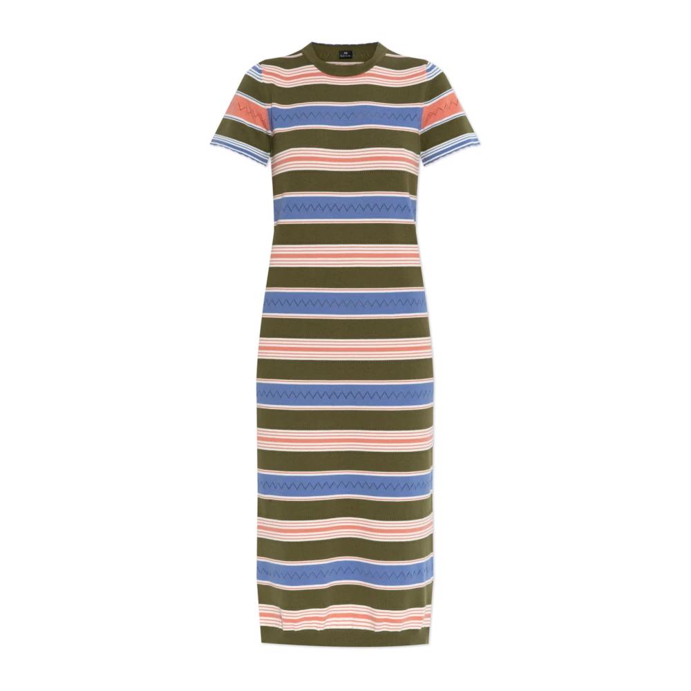 Paul Smith Dresses for Women | Online Sale up to 75% off | Lyst