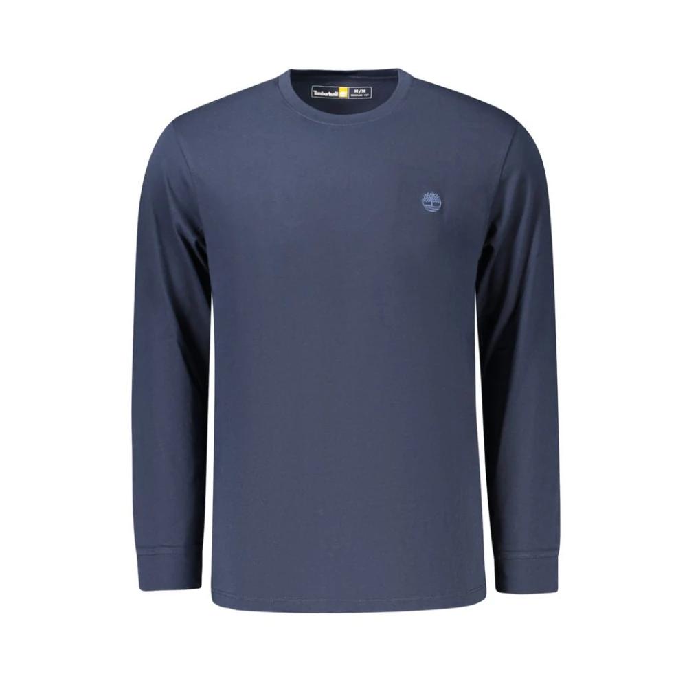 T-shirt Timberland da uomo Sconto online fino al 31% Lyst