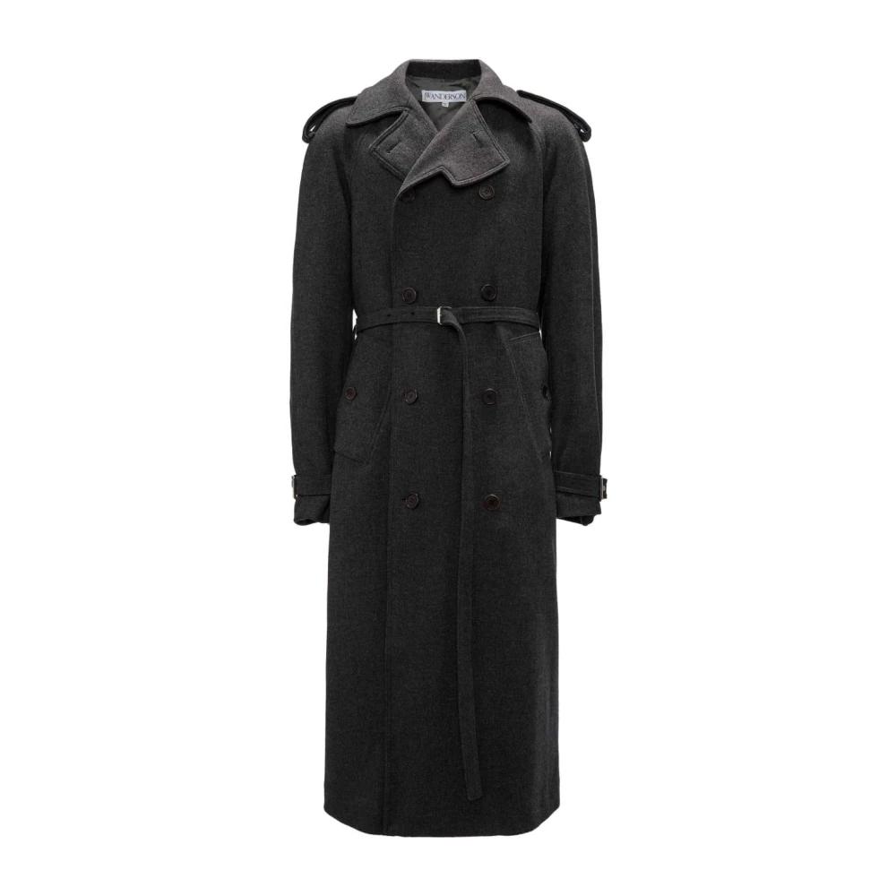 JW Anderson Coats for Women | Online Sale up to 78% off | Lyst