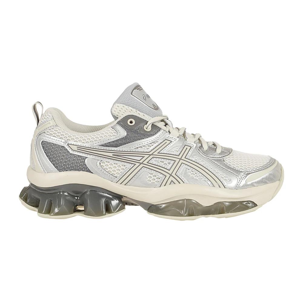 Sneakers bianche da uomo eleganti da Uomo di Asics in Bianco Lyst