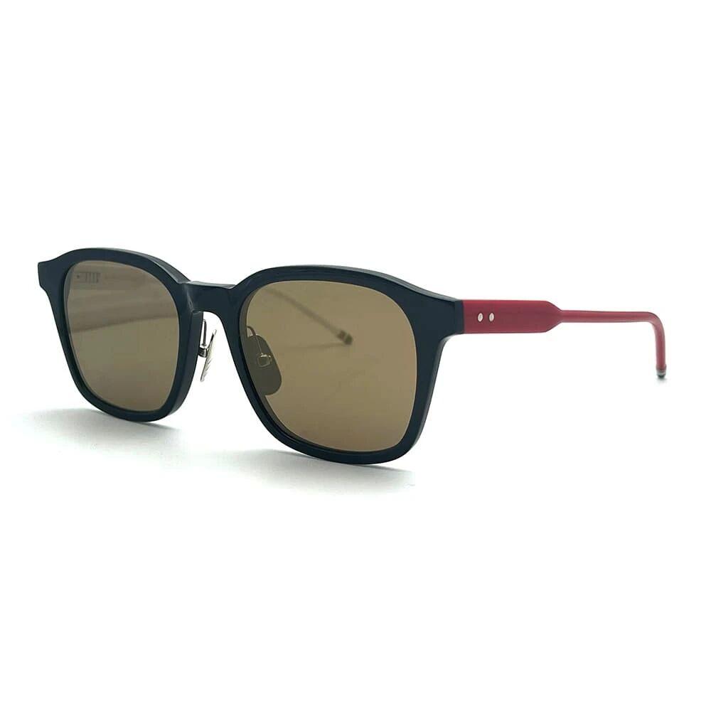 Thom Browne Sunglasses for Men | Online Sale up to 52% off Thom Browne Sunglasses for Men | Online Sale up to 52% off