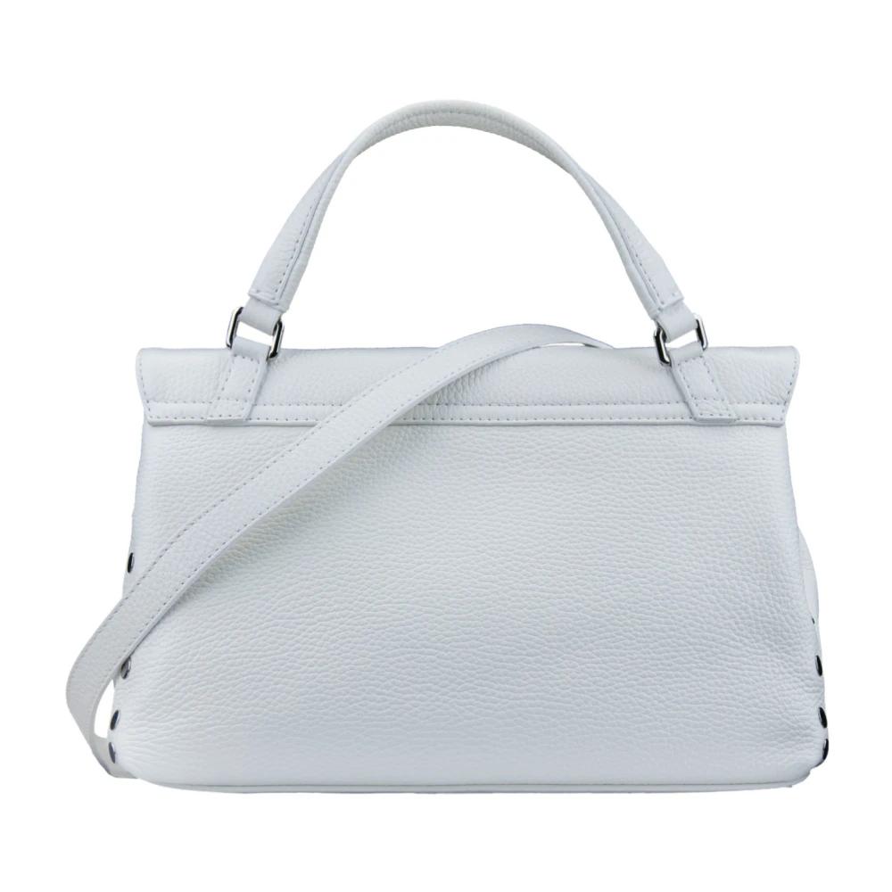 Tシャツ・カットソー ZANELLATO TOP HANDLE BAGS Zanellato Top-handle bags for Women | Online Sale up to 44