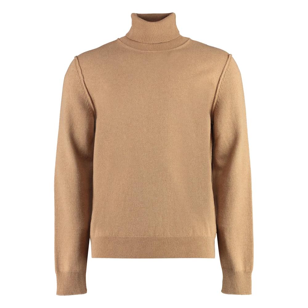 Men's Maison Margiela Knitwear from $487 | Lyst - Page 14
