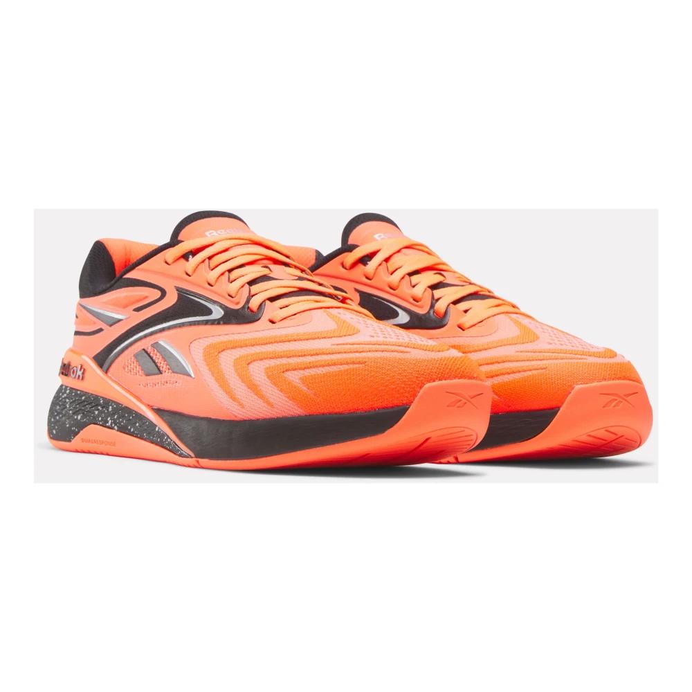 orange✩ Zx 811 Zx 700 Heren Oranje Adidas Originals Zx 750 Brown Adidas Zx
