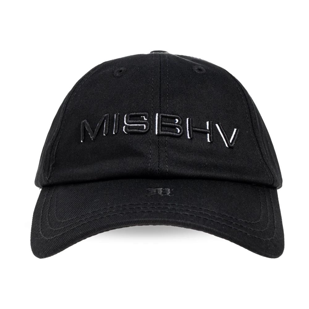 MISBHV Hats for Men | Online Sale up to 13% off | Lyst