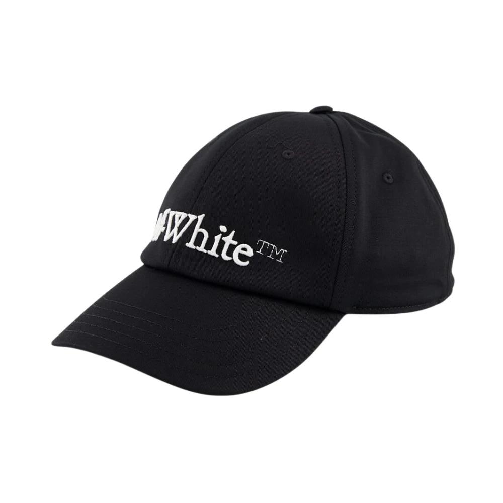 帽子 ocaille Original 2way hat offwhite Off White 7-panel Rope Hat – Outboard Motor Club