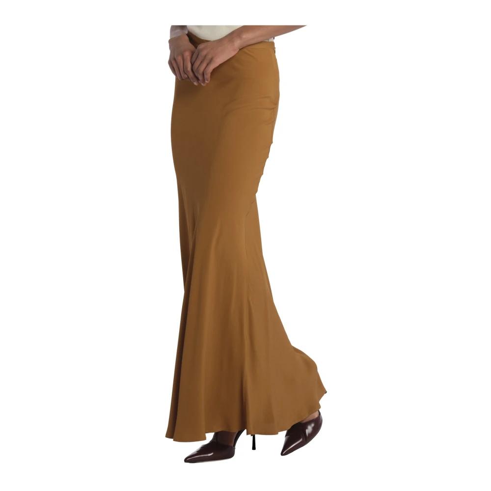 スカート Federica Tosi Skirts 17812733_37539409_322.jpg
