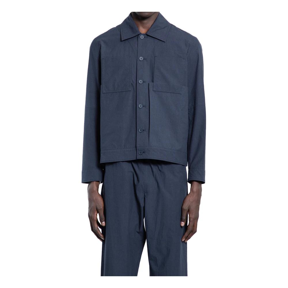 Craig Green Clothing for Men | Online Sale up to 45% off | Lyst