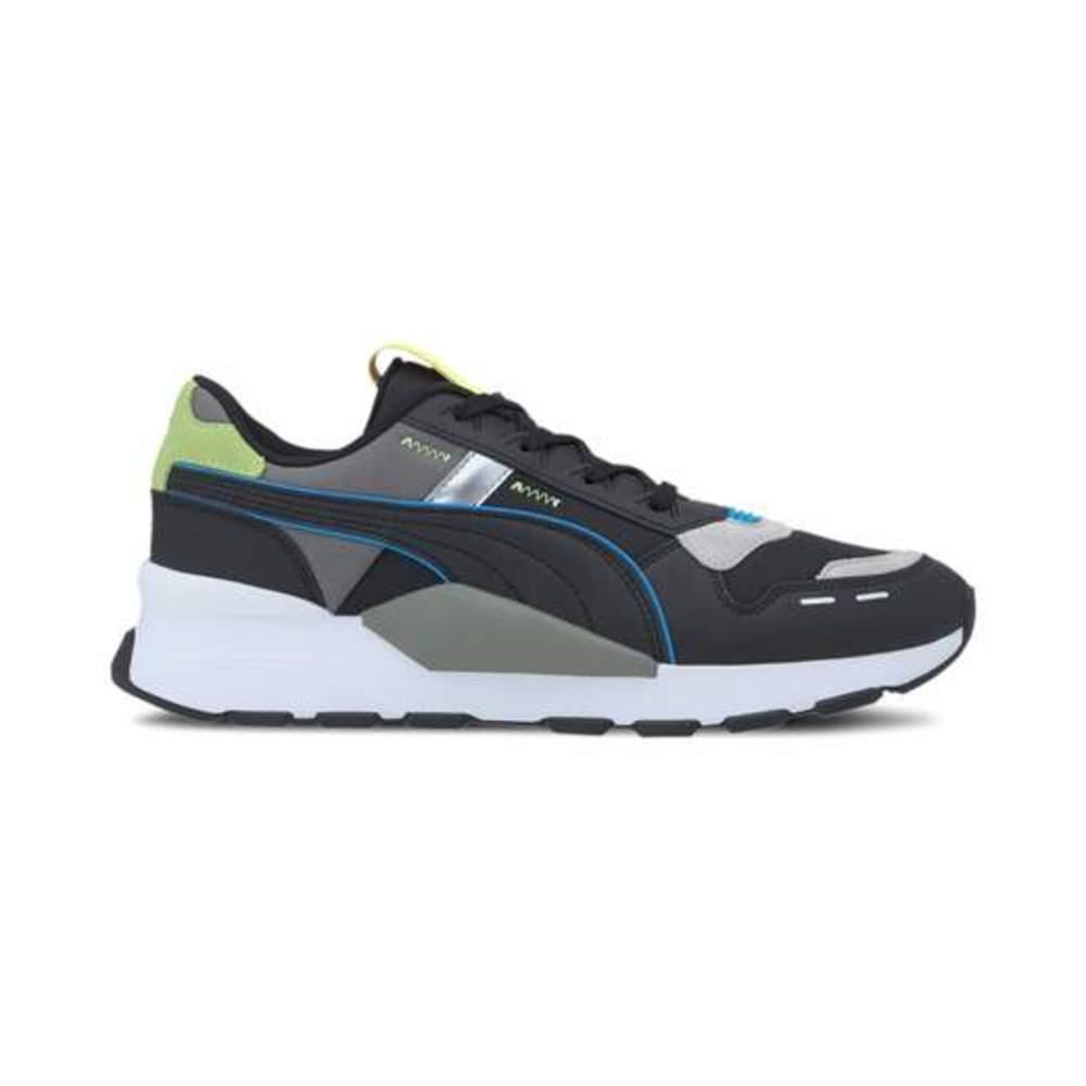 puma rs 20 futura