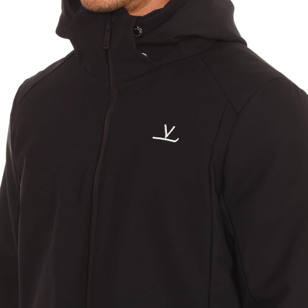 Veste ski VUARNET Taille 50 (M) - Little.Clotherie.Family