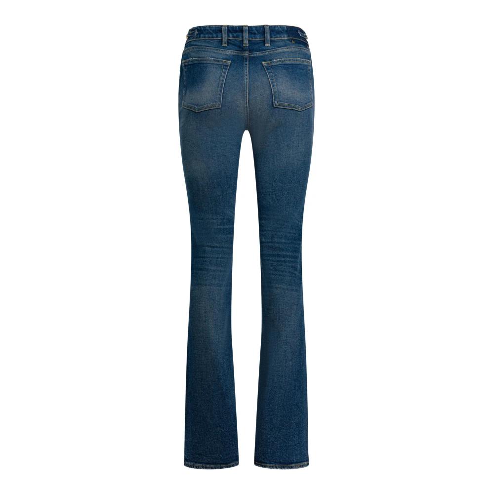 Golden Goose Jeans for Women | Online Sale up to 52% off | Lyst Golden Goose Jeans for Women | Online Sale up to 52% off | Lyst