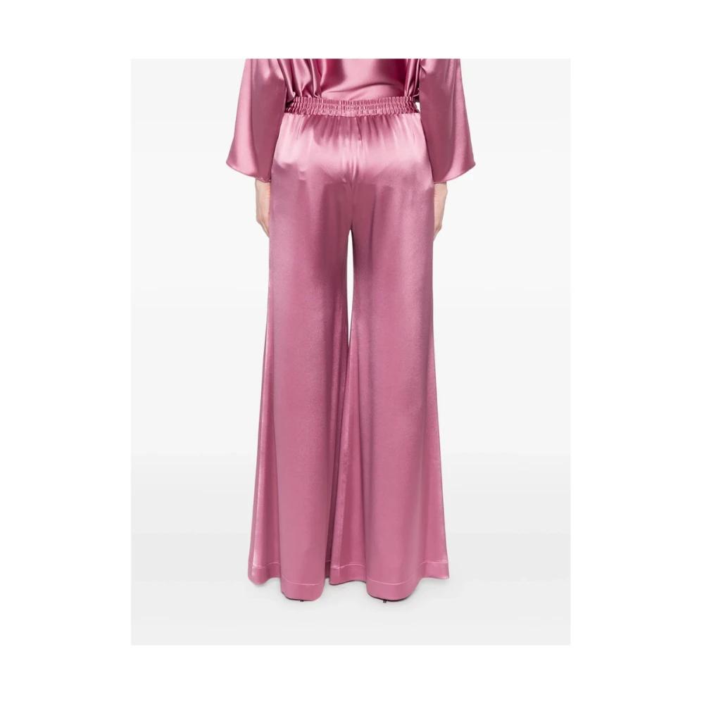 Gianluca Capannolo Pants for Women | Online Sale up to 76