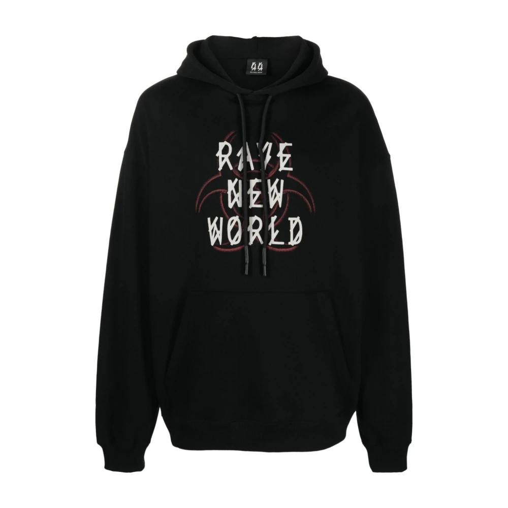 Shop 44 Label Group Online | Sale & New Season | Lyst