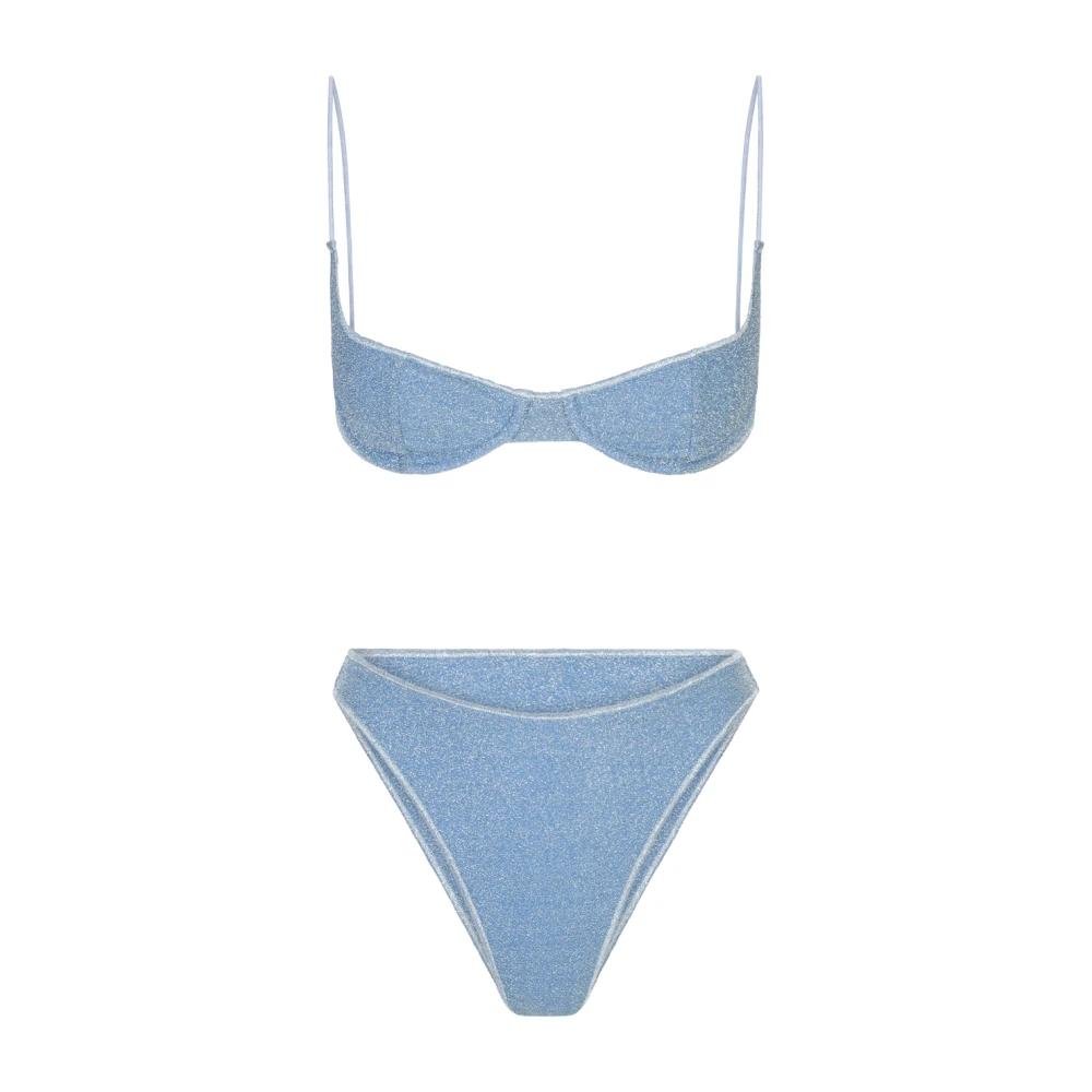 Oséree Bikinis for Women | Online Sale up to 43% off | Lyst