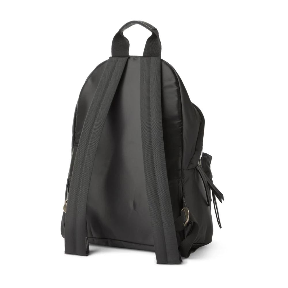 Palm Angels Backpacks for Men | Online Sale up to 44% off | Lyst