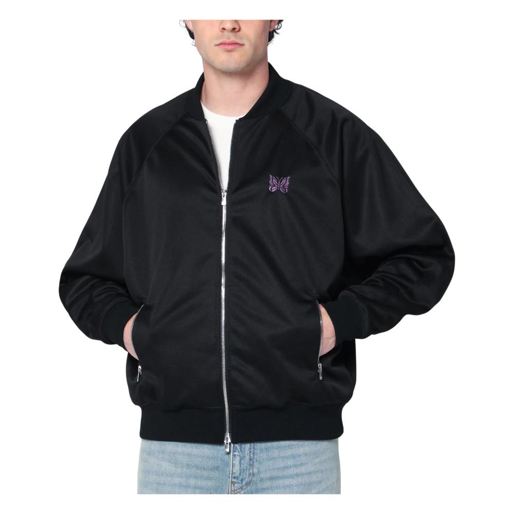 needles パーカー　値下げ中❗️ Needles Clothing for Men | Online Sale up to 45% off | Lyst