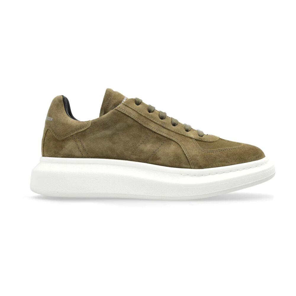 alexander-mcqueen-Green- alexander-mcqueen-Green-
