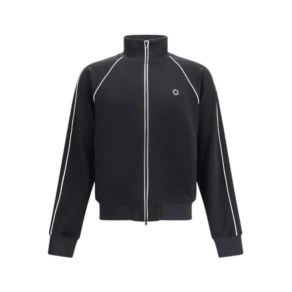 Giacche KENZO da uomo Sconto online fino al 33% Lyst