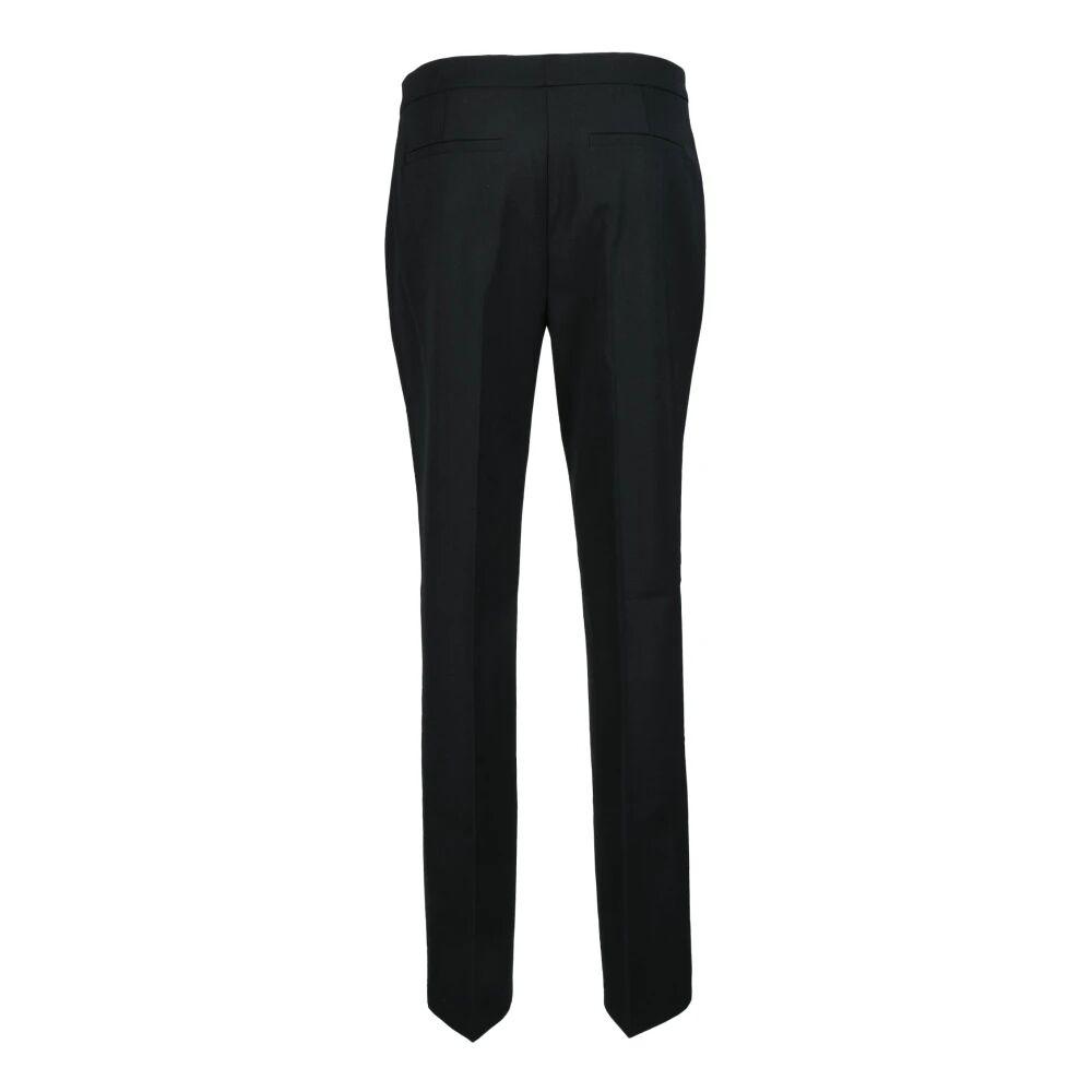 パンツ PINKO Women Straight Pants BELLO 37 Z99 Black Women's Pinko Straight-leg pants from $166 | Lyst - Page 37