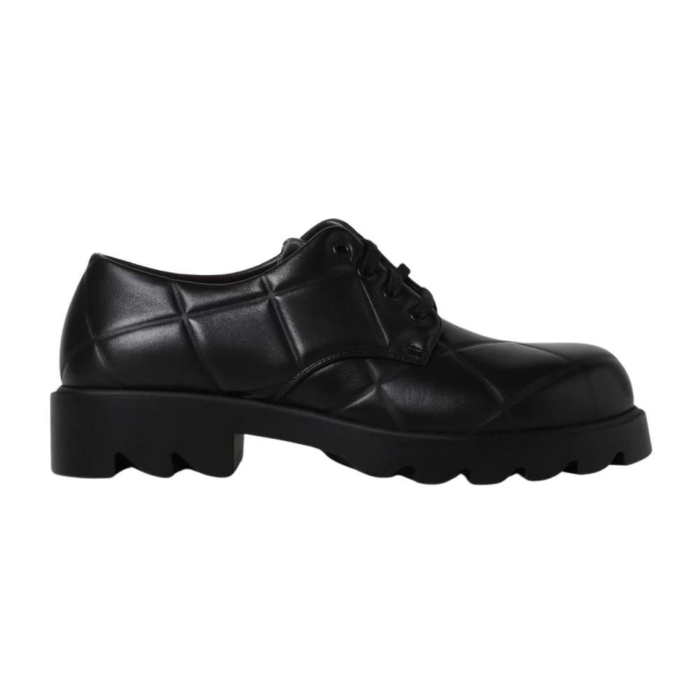 Bottega Veneta Oxford shoes for Men | Online Sale up to 47