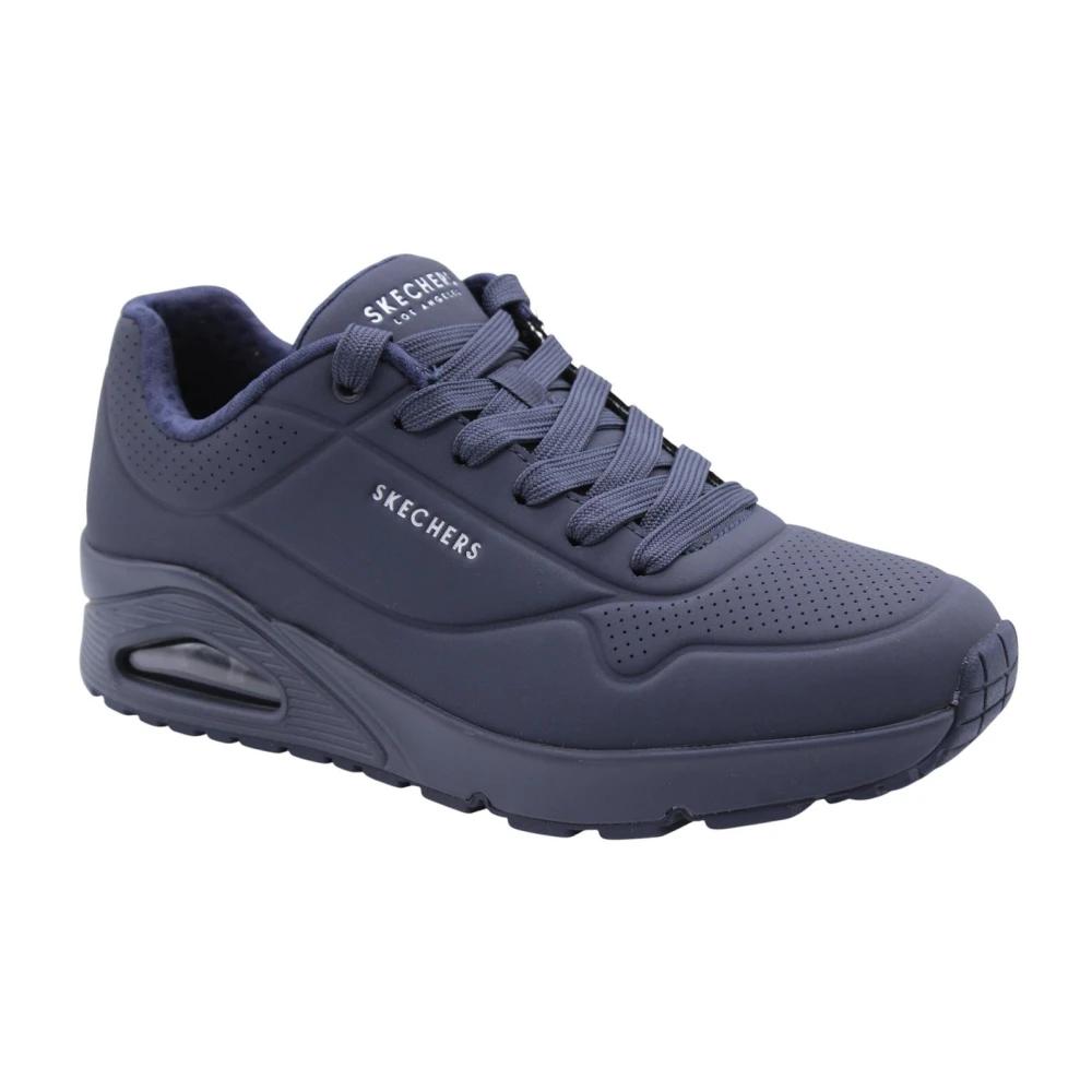 Arch Fit Bambas Skechers Amazon Skechers Uno Zapatos Skechers