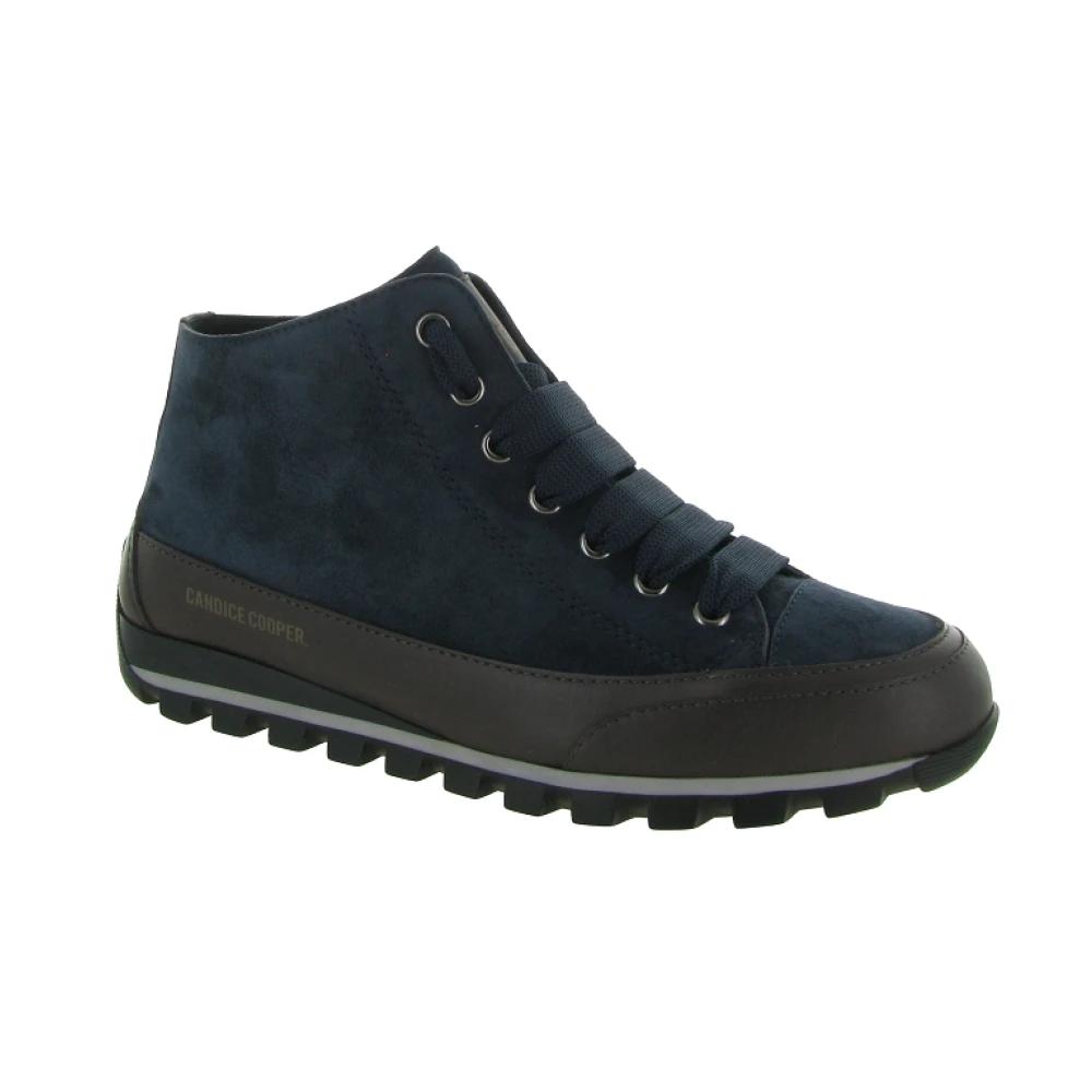 Candice cooper soldes sale