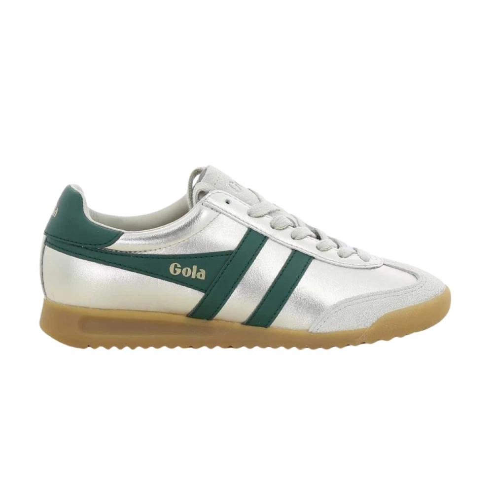 Gola bambas hotsell