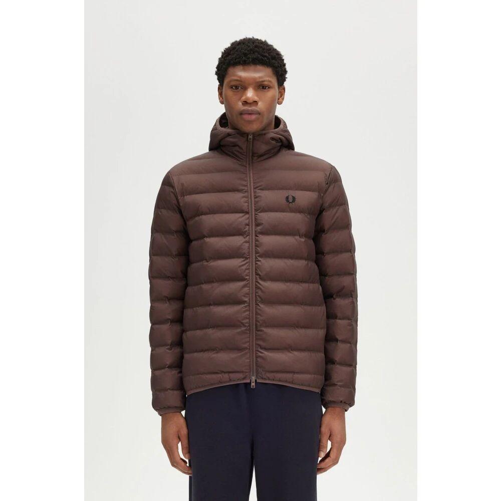 Peek Cloppenburg Jacken Herren REVIEW Regular Fit Workwear Jacke