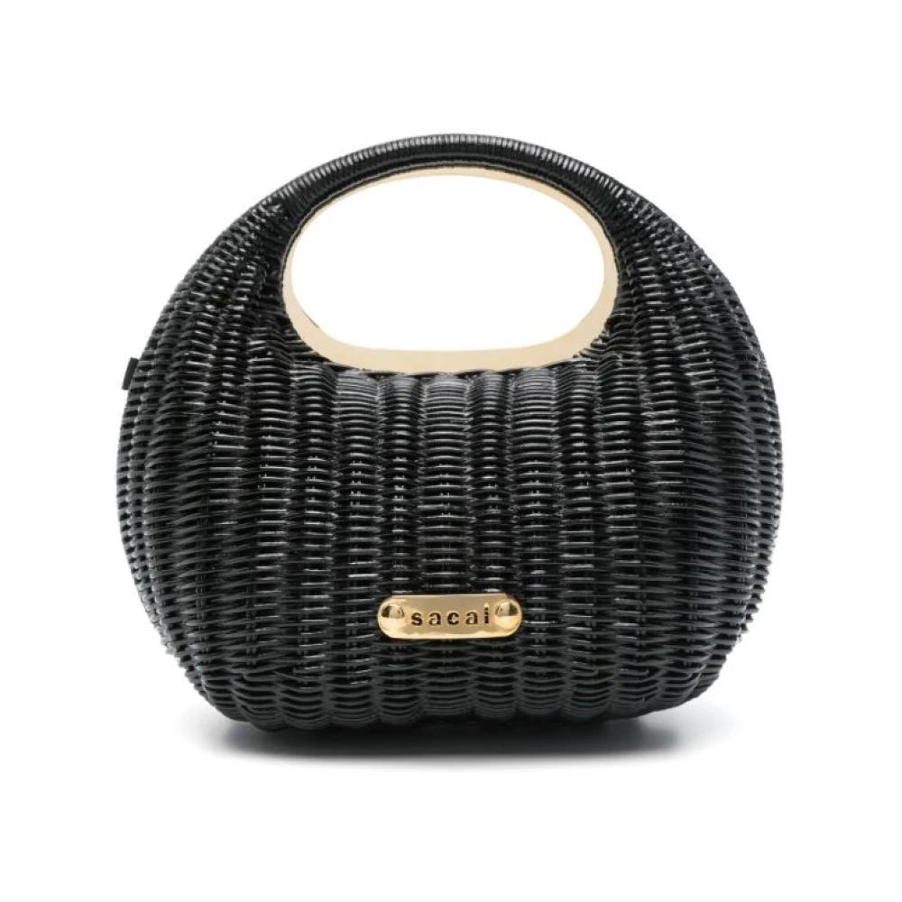 Sacai Bags for Women | Online Sale up to 47% off | Lyst
