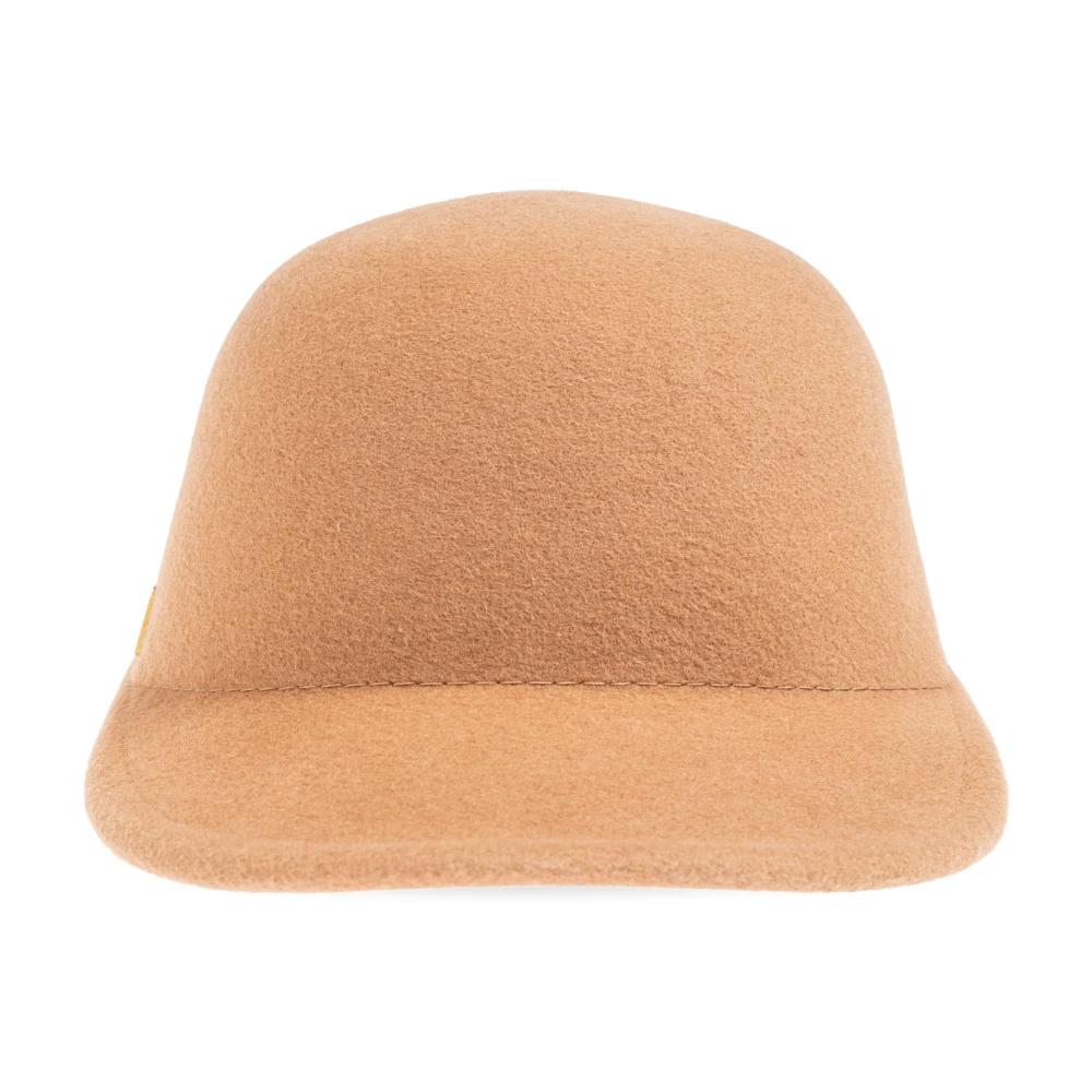 by malene birger strawieハット Strawie hat - Buy Sale online | By Malene Birger