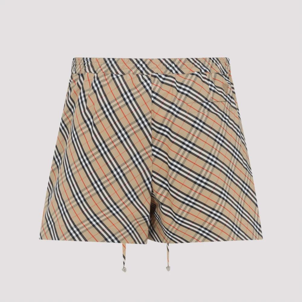 ショートパンツ BURBERRY Women Shorts  Burmudas 8072124 A1189 Black Burberry Bermuda Short Sport ekd 8082000 Black Sz.M A1189 | eBay