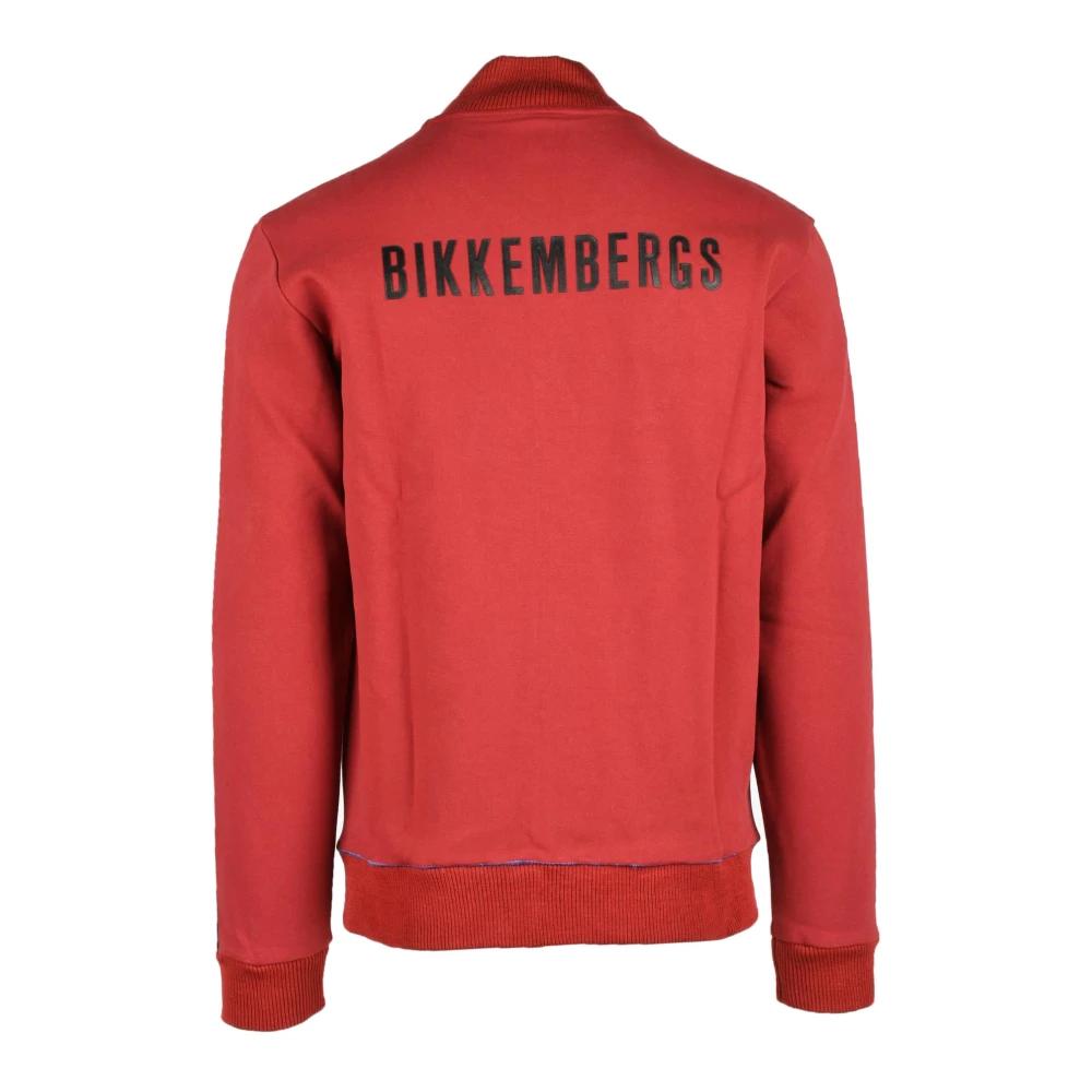 Bikkembergs Sport Training und Fitnesskleidung fur Herren Online Schlussverkauf Bis zu 75 Rabatt Lyst DE