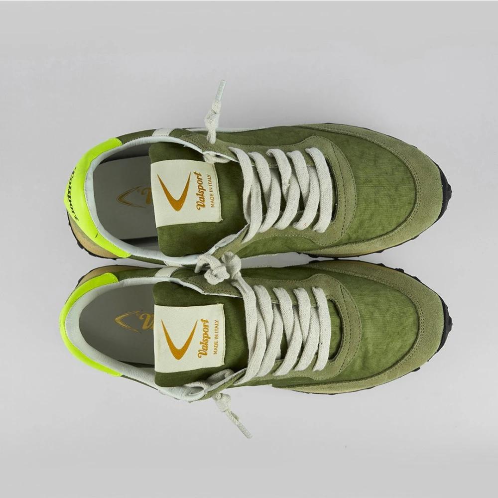 Valsport 1920 Sneakers for Men | Online Sale up to 60% off | Lyst