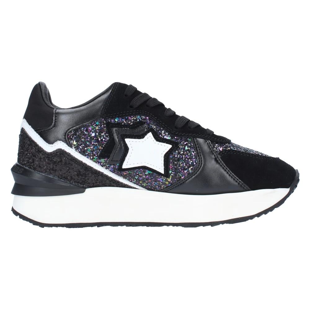 Chaussures Atlantic Stars pour femme Reductions en ligne jusqu a 72 Lyst