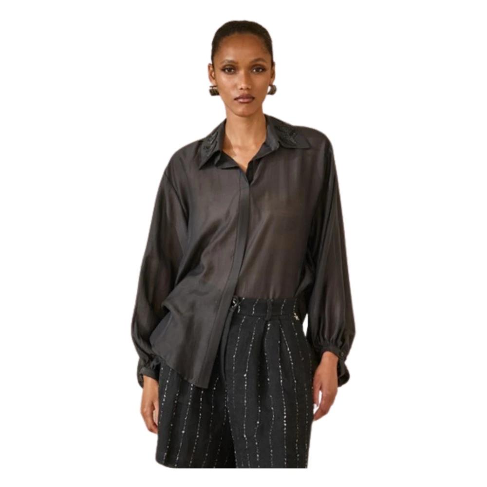 Souvenir Clubbing Clothing for Women | Online Sale up to 36% off | Lyst
