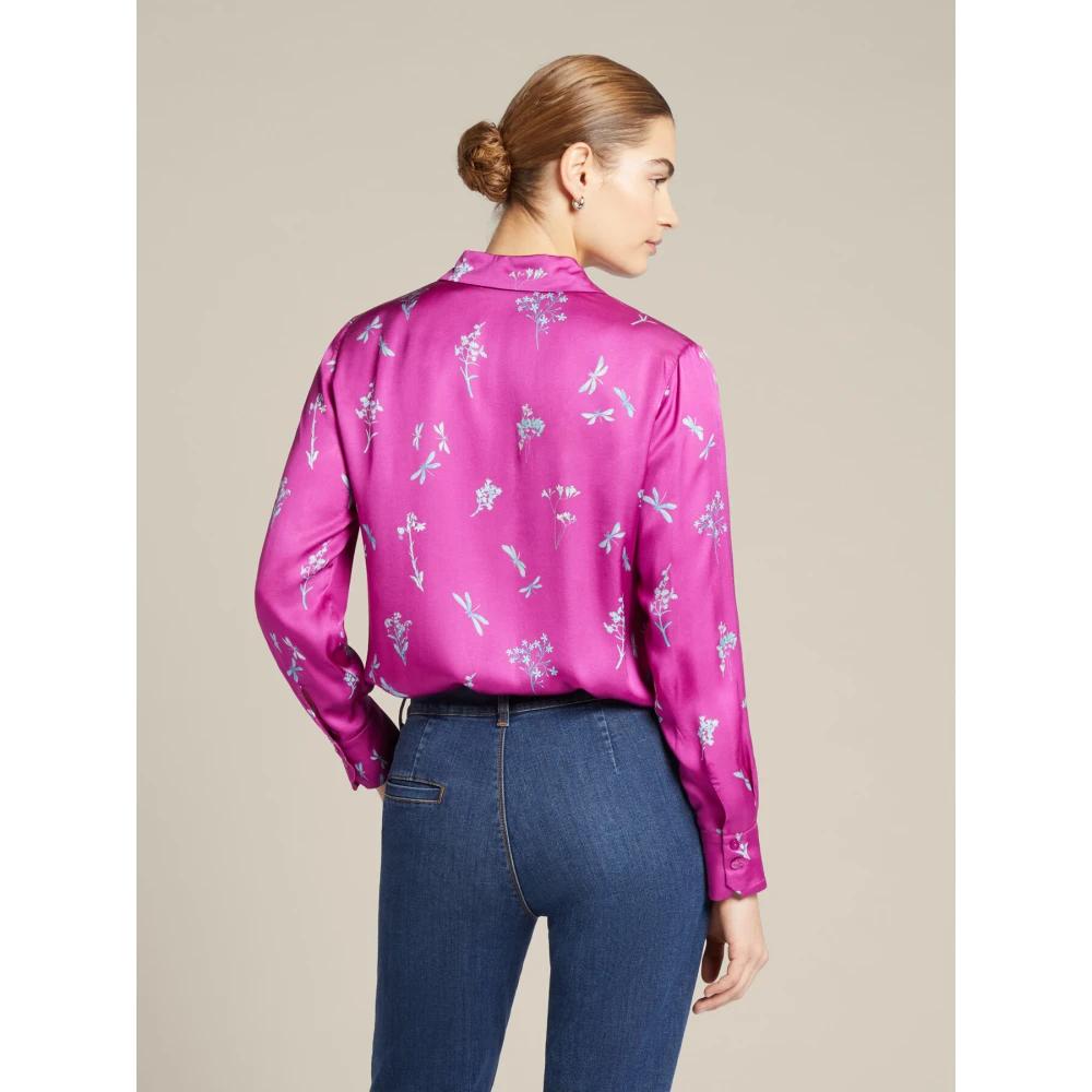 Vetements Elena Miro pour femme Reductions en ligne jusqu a 11 Lyst