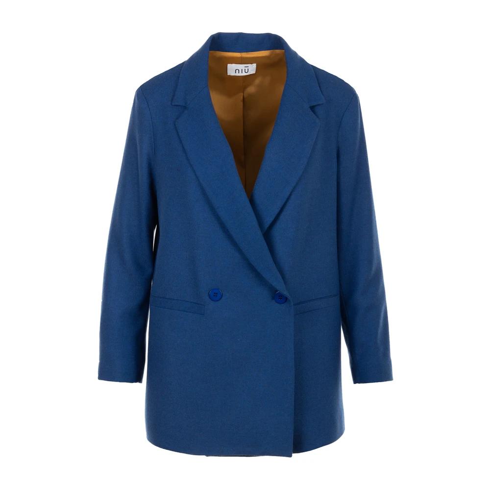 Vetements Niu femme a partir de 133 Lyst