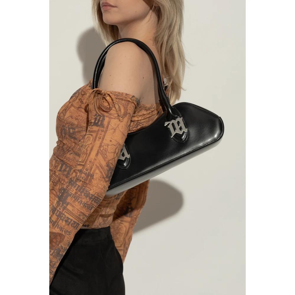 MISBHV Bags for Women | Online Sale up to 83% off | Lyst