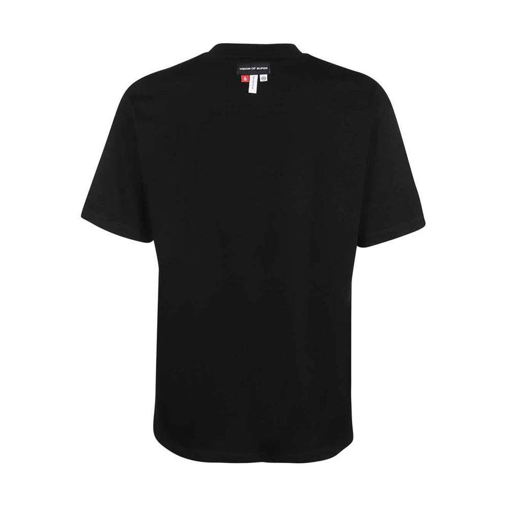 Vision Of Super T-shirts for Men | Online Sale up to 51% off