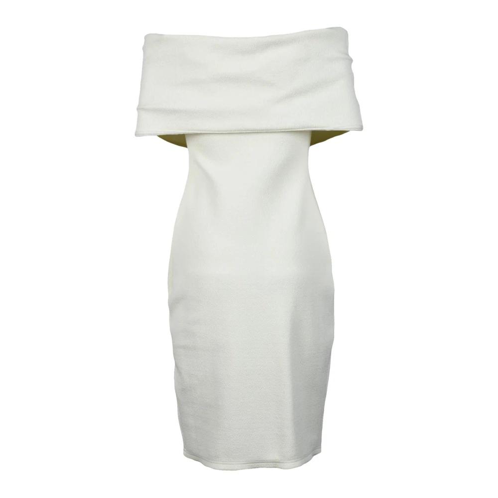 Bottega Veneta Dresses for Women | Online Sale up to 84% off