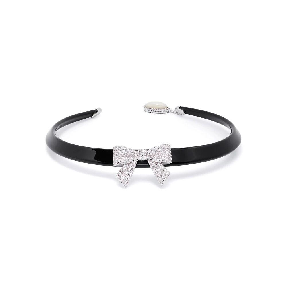 ShuShu/Tong Jewelry for Women | Online Sale up to 56% off | Lyst