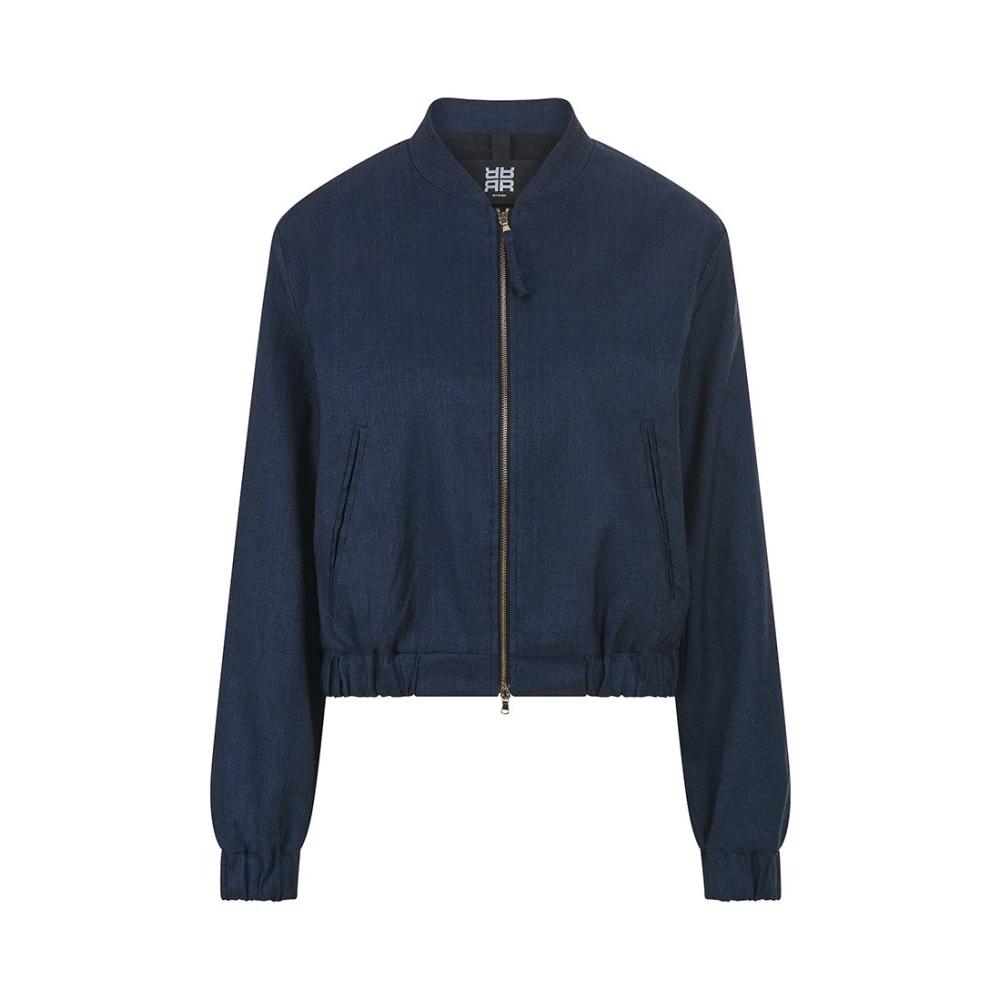 Riani Jacken für Damen Online-Schlussverkauf – Bis zu 40% Rabatt