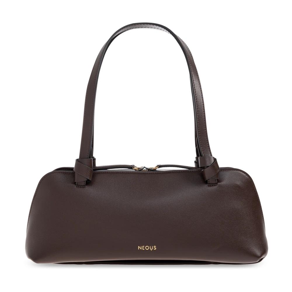 neous バッグ　ハンドバッグ Neous Bags for Women | Online Sale up to 38% off | Lyst
