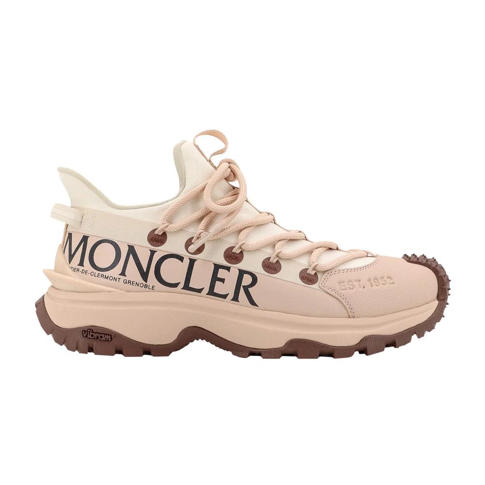 Scarpe Moncler da donna Sconto online fino al 46 Lyst