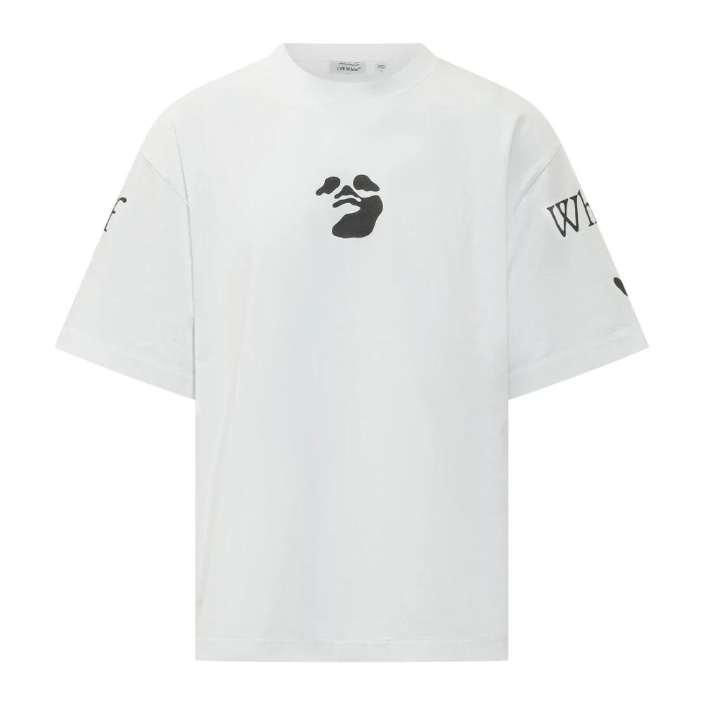 Comprar Off-White c/o Virgil Abloh en línea | Rebajas y nueva
