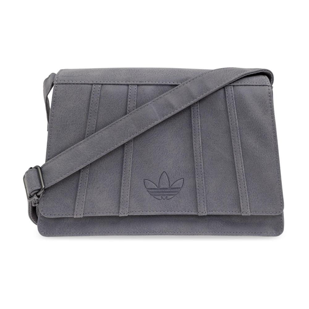 バッグ adidas messenger bag shoulder bag adidas Men's Messenger Bag - Macy's